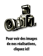 Stacks Image 110